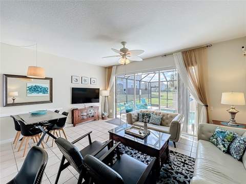 8104 Princess Palm Lane, Kissimmee FL - photo 6 of 71
