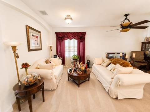 9305 Mandrake Court, Tampa FL - photo 17 of 32