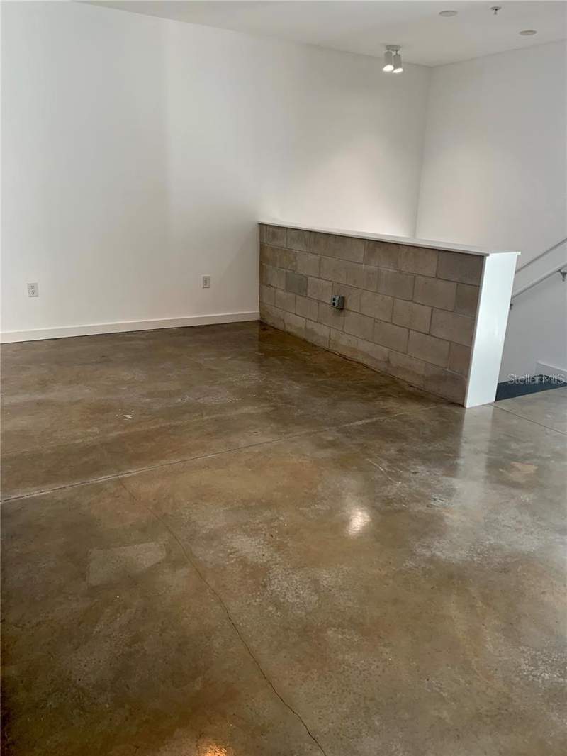 2 bedroom Condominium at 5008 S Macdill Avenue #19, Macdill Landings A Condo, Tampa — photo 4