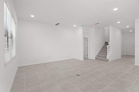 5773 High Seas Drive, Orlando FL - photo 14 of 52