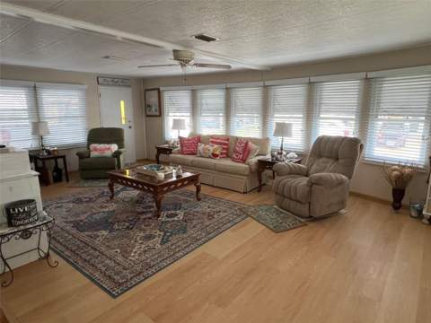 709 Sugar Palm Street, Largo FL - photo 15 of 34