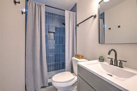507 Sutton Place, Brandon FL - photo 20 of 40