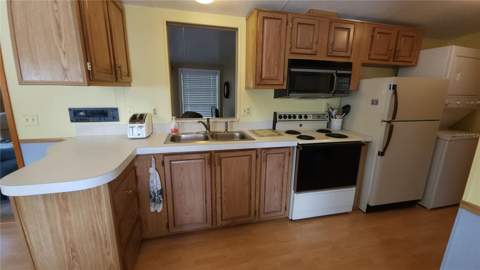 3333 26th Avenue #5, Bradenton FL - photo 9 of 43