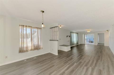 200 Rotonda Boulevard #A2, Rotonda West FL - photo 18 of 39