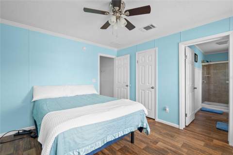 10042 Collingwood Avenue, Dade City FL - photo 18 of 34