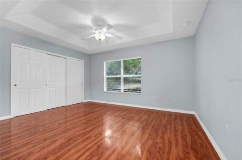 5266 Paradise Cay Circle, Kissimmee FL - photo 18 of 27