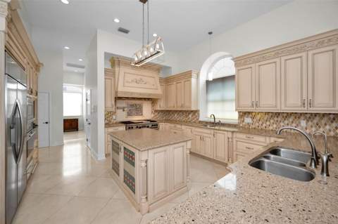119 8th Street, Tierra Verde FL - photo 17 of 75