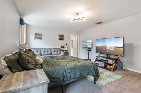 1122 Atlantic Ave, Fruitland Park FL - photo 23 of 46