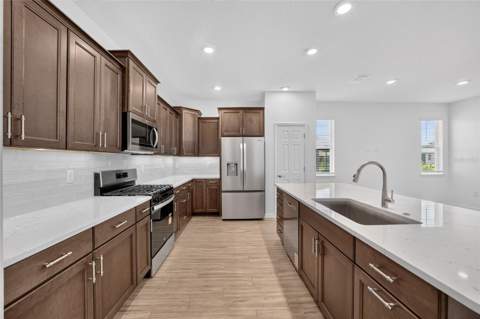 10399 SW 105th Terrace, Ocala FL - photo 18 of 41