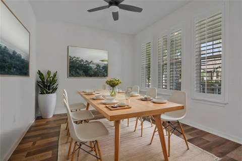 12319 Eagle Swoop Place, Riverview FL - photo 6 of 46