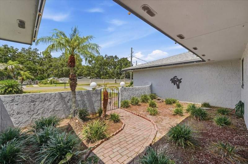 4 bedroom Single Family Residence at 543 State Road 559, North Pointe, Auburndale — photo 5