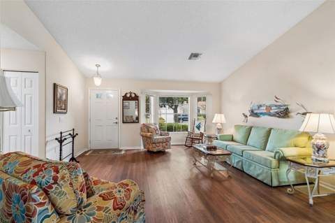 18508 Grand Club Drive, Hudson FL - photo 6 of 70