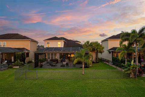 6195 Anise Drive, Sarasota FL - photo 11 of 82