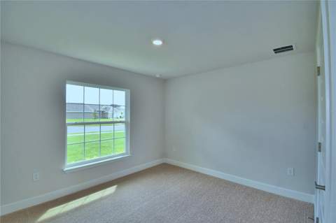 4607 Calamint Lane, Auburndale FL - photo 17 of 44