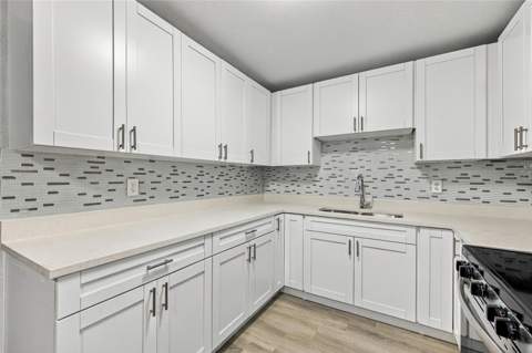 3720 N Garrison Street, Tampa FL - photo 16 of 38