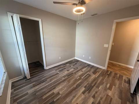 922 Cohassett Avenue, Lake Wales FL - photo 8 of 20