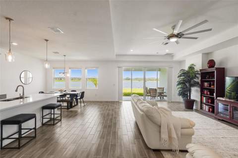 3020 Ella Way, St Cloud FL - photo 9 of 49