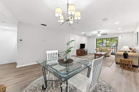 101 Lake Avenue #215, Largo FL - photo 6 of 6