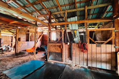 1710 Belmont Avenue, Mulberry FL - photo 18 of 26