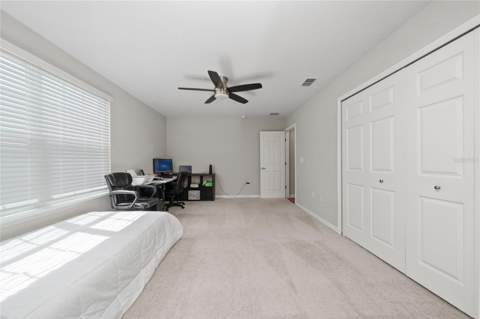 3075 Fieldwood Circle, St Cloud FL - photo 20 of 35