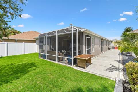 780 Adrienne Way, The Villages FL - photo 13 of 24