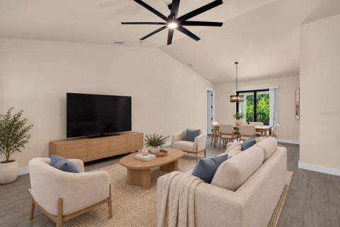9179 Ravel Street, Port Charlotte FL - photo 8 of 57