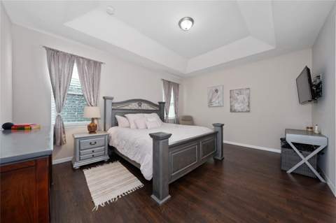 3040 Cardillino Way, Kissimmee FL - photo 17 of 45
