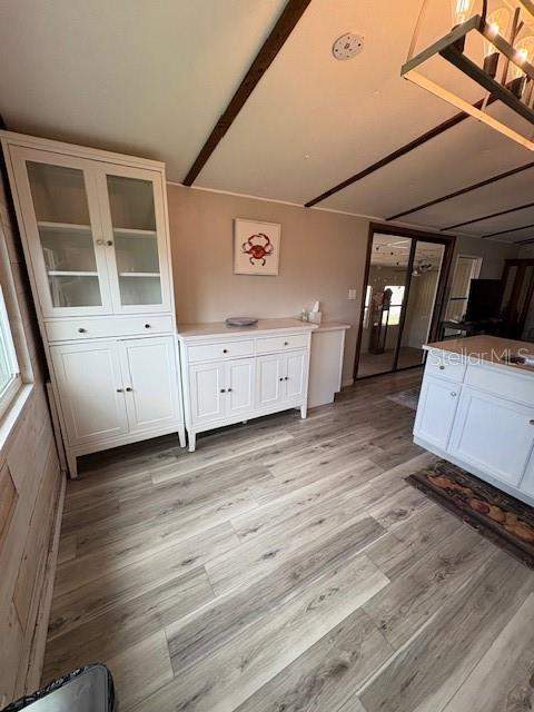 3326 Bonnie Drive, Ellenton FL - photo 8 of 26