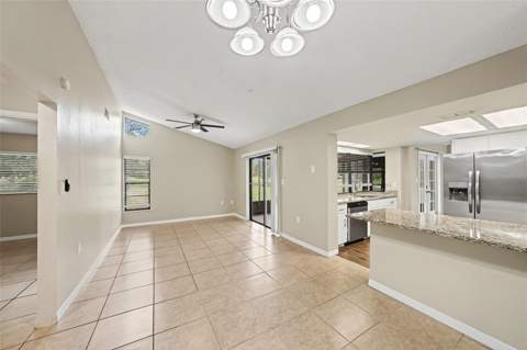 8009 Pagoda Drive, Spring Hill FL - photo 6 of 6