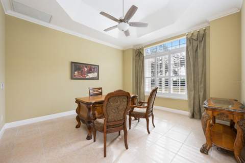 5092 NE 81st Boulevard, Wildwood FL - photo 22 of 62