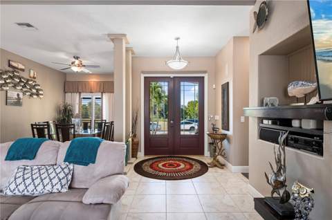 48 Colony Point Drive, Punta Gorda FL - photo 16 of 80