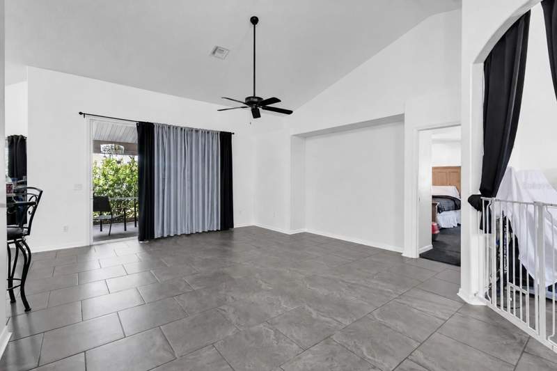 3 bedroom Single Family Residence at 13270 Drysdale Street, Spring Hill, Spring Hill — photo 5