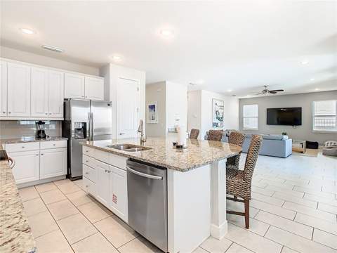 267 Southfield Street, Kissimmee FL - photo 7 of 60