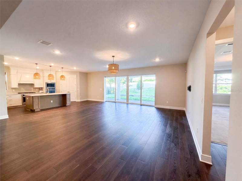 5 bedroom Single Family Residence at 15173 Willow Ridge Drive, Willow Rdg, Montverde — photo 3