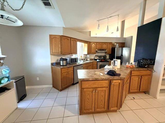 4 bedroom Single Family Residence at 1677 Sackett Circle, Shadow Ridge, Orlando — photo 4