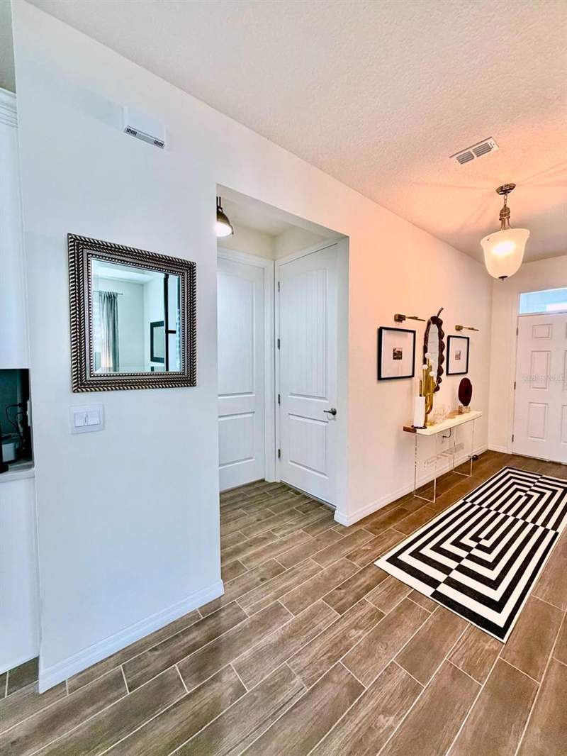 3 bedroom Single Family Residence at 17766 Blazing Star Circle, Palms/Serenoa Ph 3, Clermont — photo 5