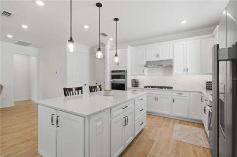 6401 White Willow Court, St Cloud FL - photo 10 of 53