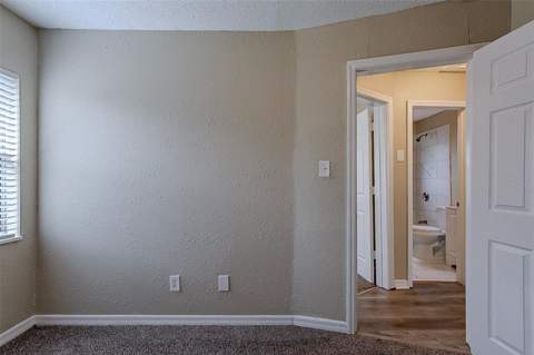 3408 Phillips Street, Tampa FL - photo 17 of 24