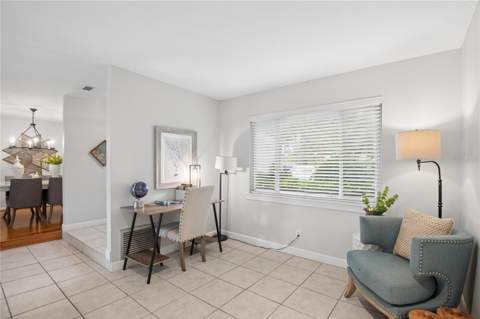 13511 Rustic Pines Boulevard, Seminole FL - photo 12 of 23