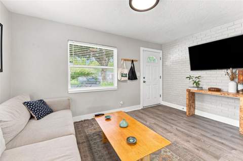 4819 20th Street, St Petersburg FL - photo 6 of 6