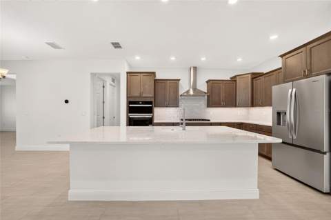 10438 SW 107th Avenue, Ocala FL - photo 21 of 48