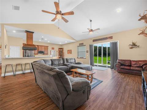 15155 Rockridge Road, Polk City FL - photo 6 of 6