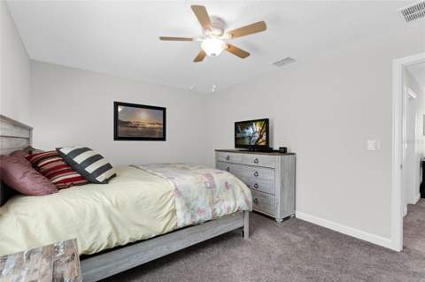 1045 Blackwolf Run Rd, Davenport FL - photo 24 of 62