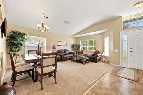 5936 War Admiral Drive, Wesley Chapel FL - photo 10 of 58