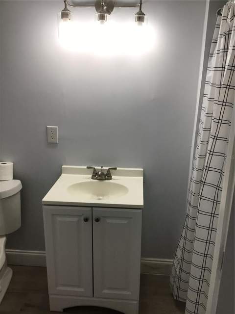 1010 Dakota Avenue, St Cloud FL - photo 10 of 25