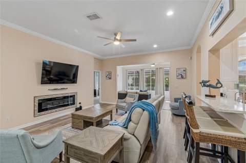 1119 Villeroy Drive, Sun City Center FL - photo 11 of 63