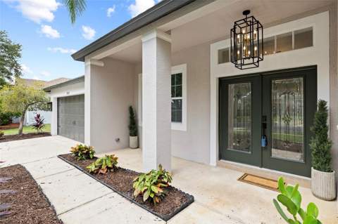 19015 Fern Meadow Loop, Lutz FL - photo 7 of 69
