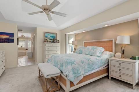 17 Sportsman Road, Rotonda West FL - photo 24 of 54