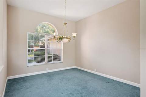 3833 Sanibel Cove, Oviedo FL - photo 6 of 6