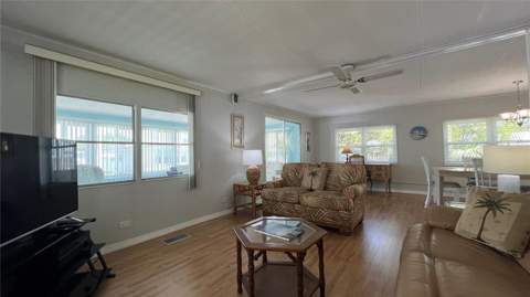 1100 Belcher Road #241, Largo FL - photo 7 of 50